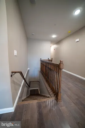 $4,500 | 1848 North 16th Street, Unit 1, Philadelphia, PA 19121