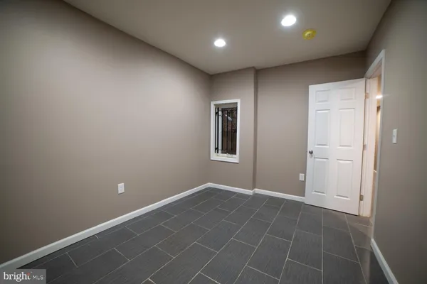 $4,500 | 1848 North 16th Street, Unit 1, Philadelphia, PA 19121