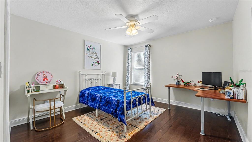 132 Magneta Loop Auburndale, FL 33823 - Photo 34 of 49 Gallery Image 34
