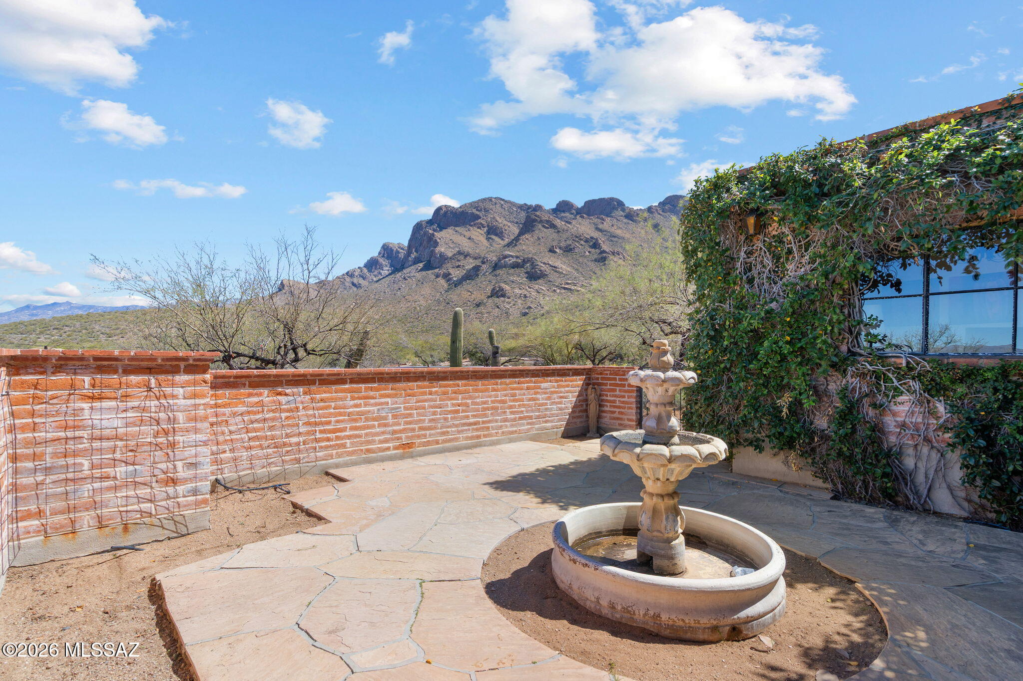 9151 North Riviera Drive Oro Valley, AZ 85704 - Photo 5 of 37