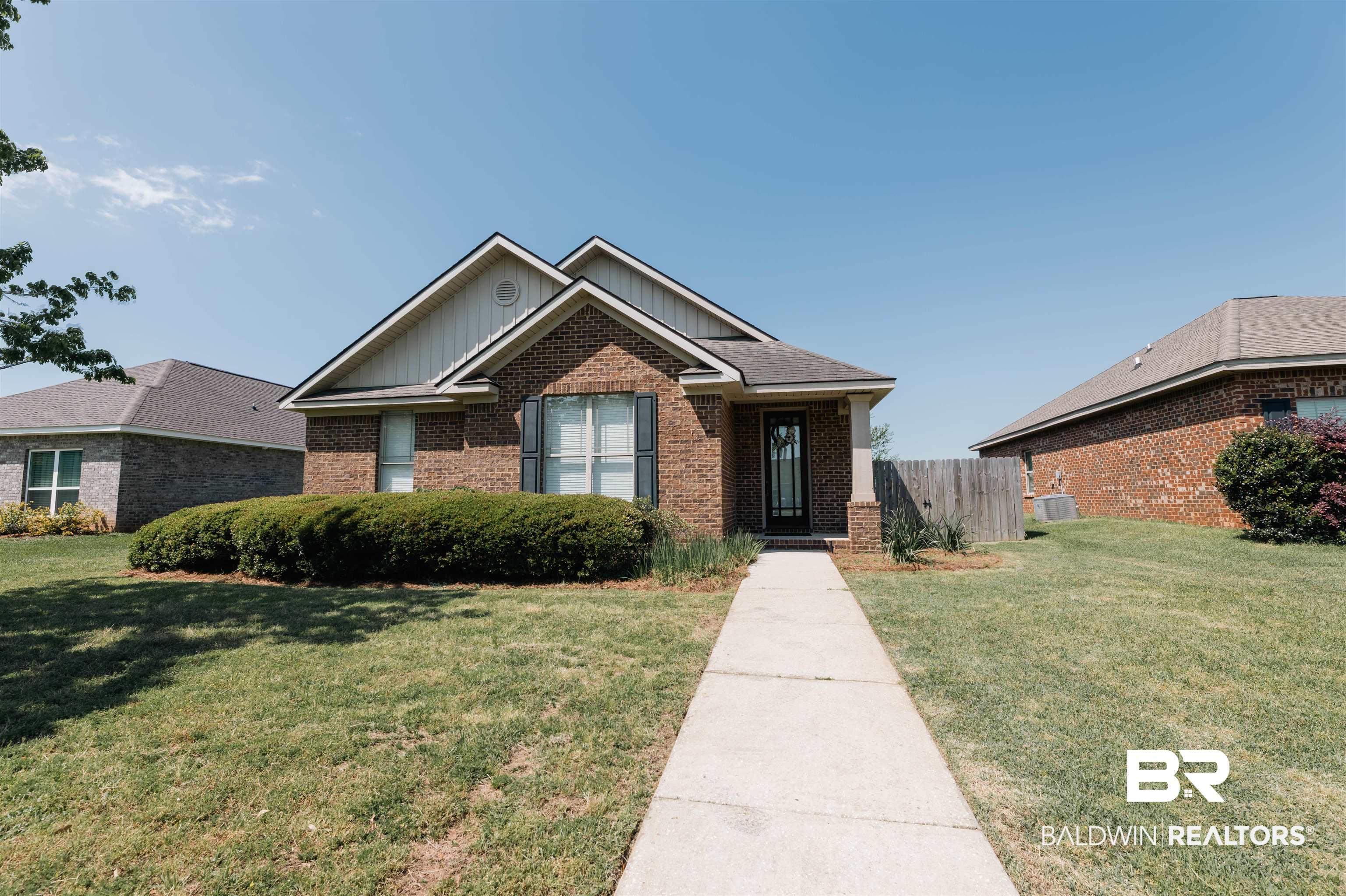 23821 Devonfield Lane Daphne, AL 36526 - Photo 1 of 45