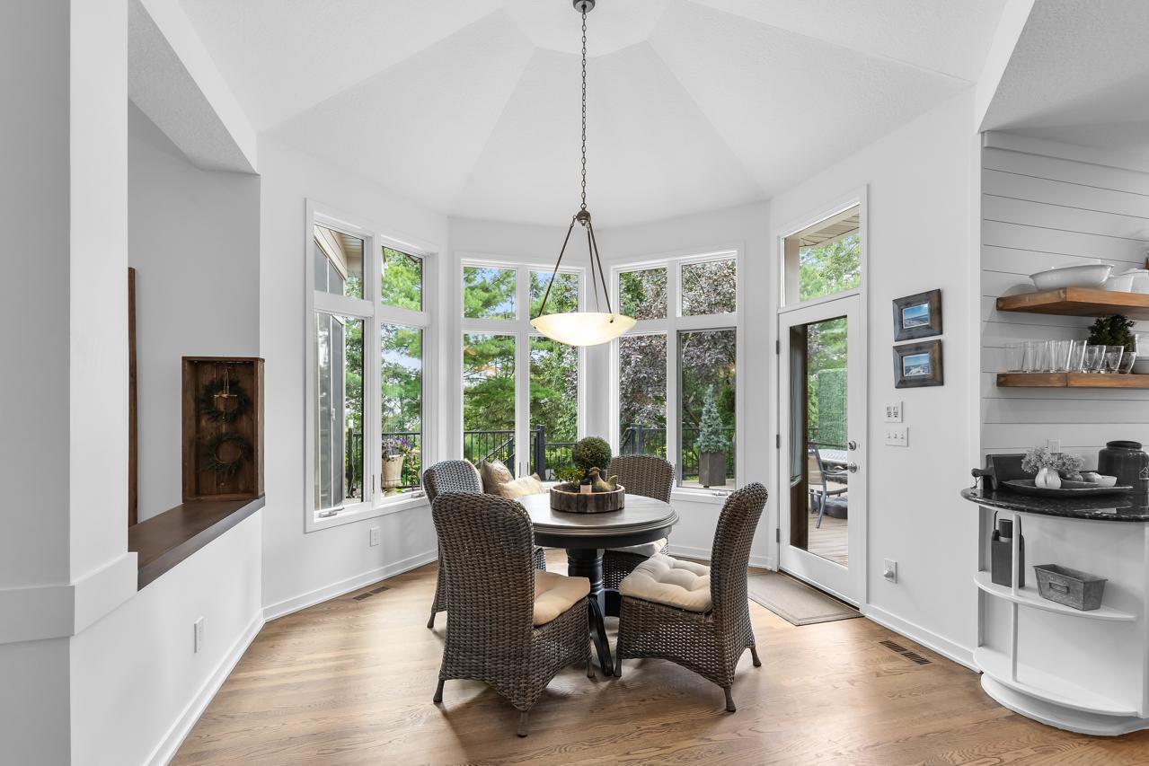 12389 Riverview Road Eden Prairie, MN 55347 - Photo 13 of 65