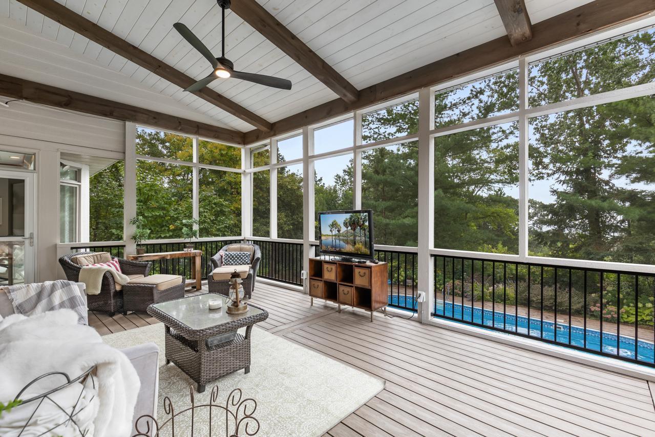 12389 Riverview Road Eden Prairie, MN 55347 - Photo 14 of 65