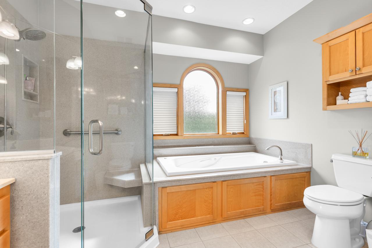 12389 Riverview Road Eden Prairie, MN 55347 - Photo 34 of 65