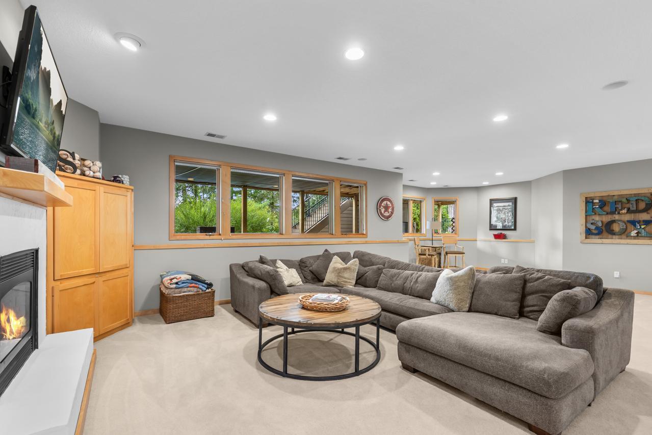 12389 Riverview Road Eden Prairie, MN 55347 - Photo 35 of 65