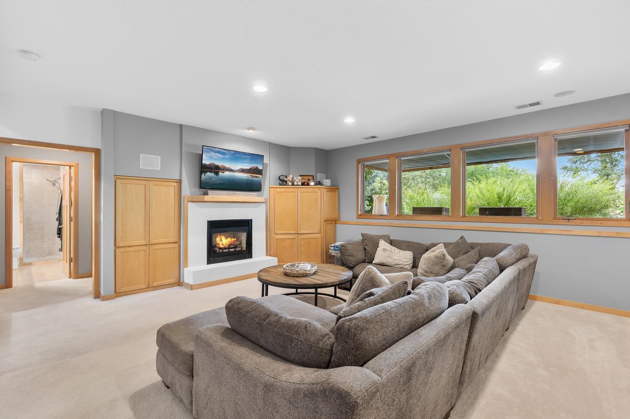 12389 Riverview Road Eden Prairie, MN 55347 - Photo 36 of 65