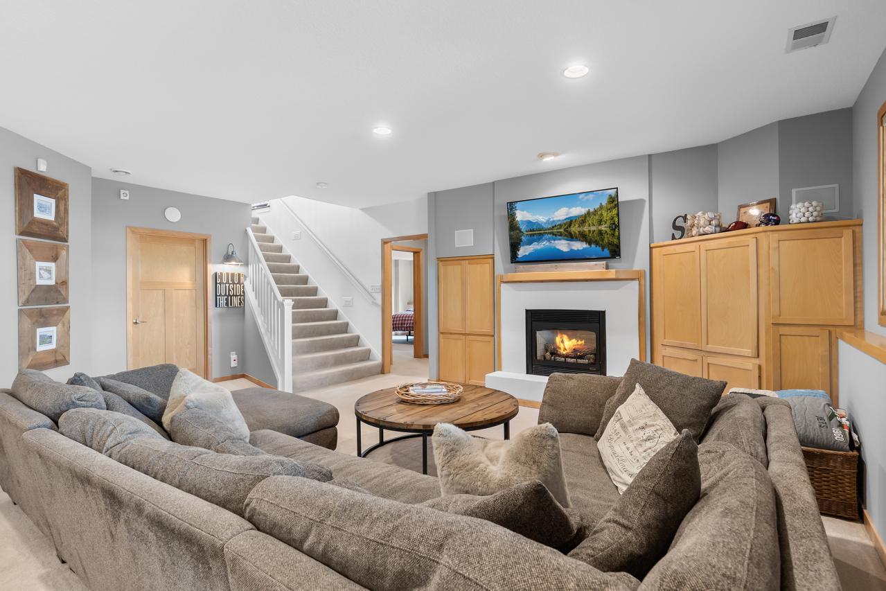 12389 Riverview Road Eden Prairie, MN 55347 - Photo 39 of 65