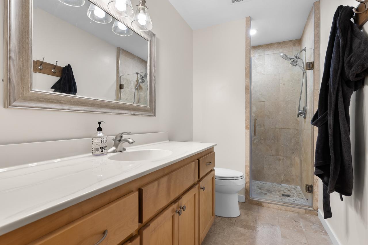 12389 Riverview Road Eden Prairie, MN 55347 - Photo 44 of 65
