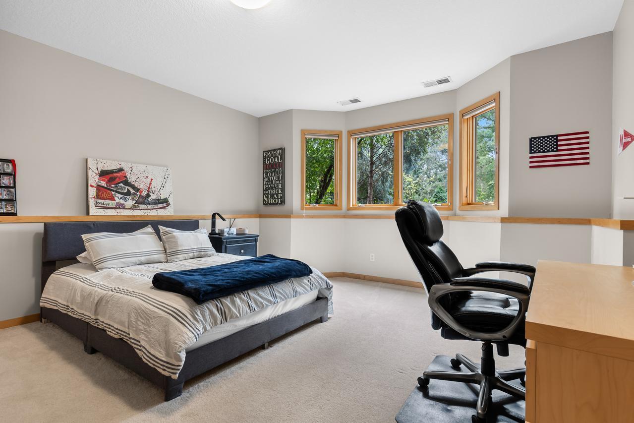12389 Riverview Road Eden Prairie, MN 55347 - Photo 45 of 65