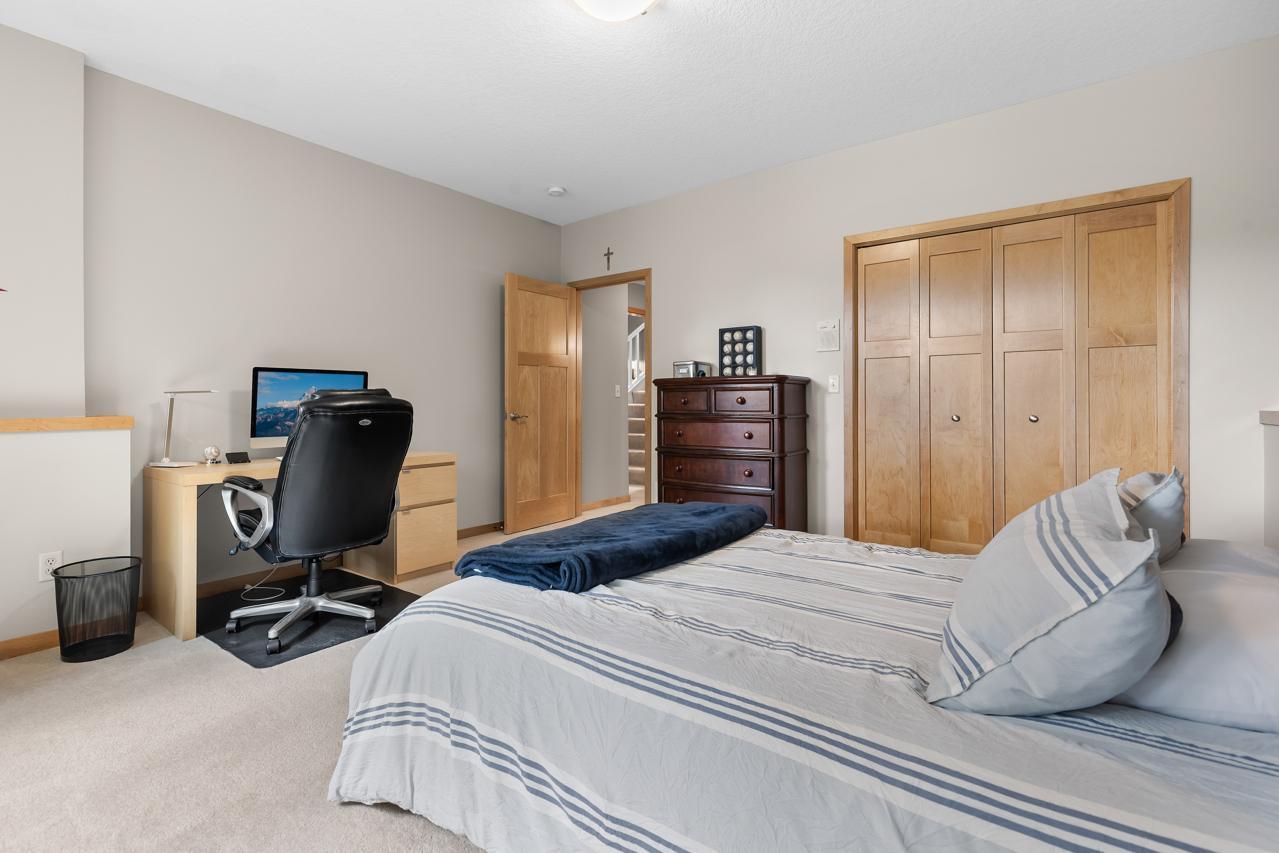 12389 Riverview Road Eden Prairie, MN 55347 - Photo 46 of 65