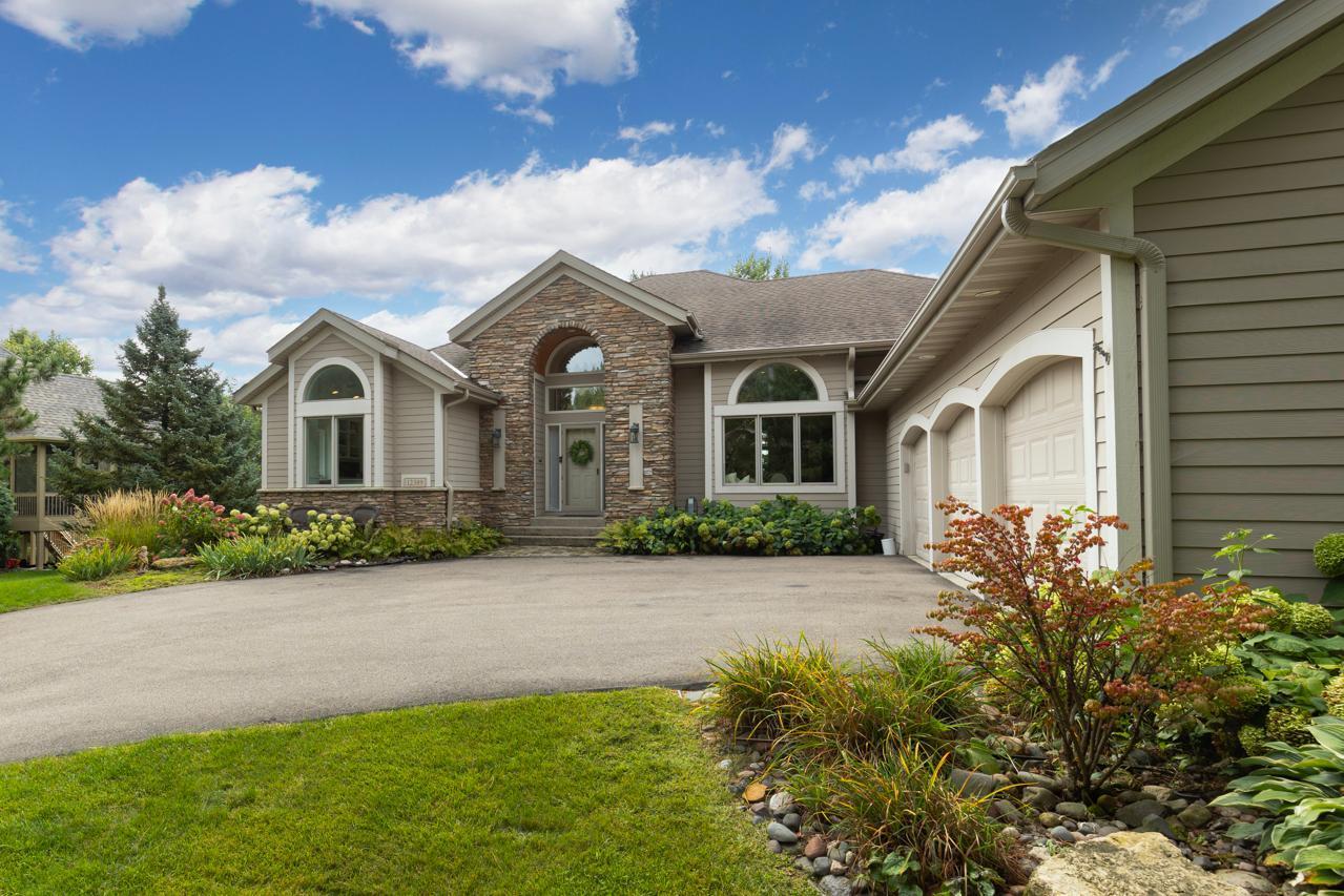 12389 Riverview Road Eden Prairie, MN 55347 - Photo 47 of 65