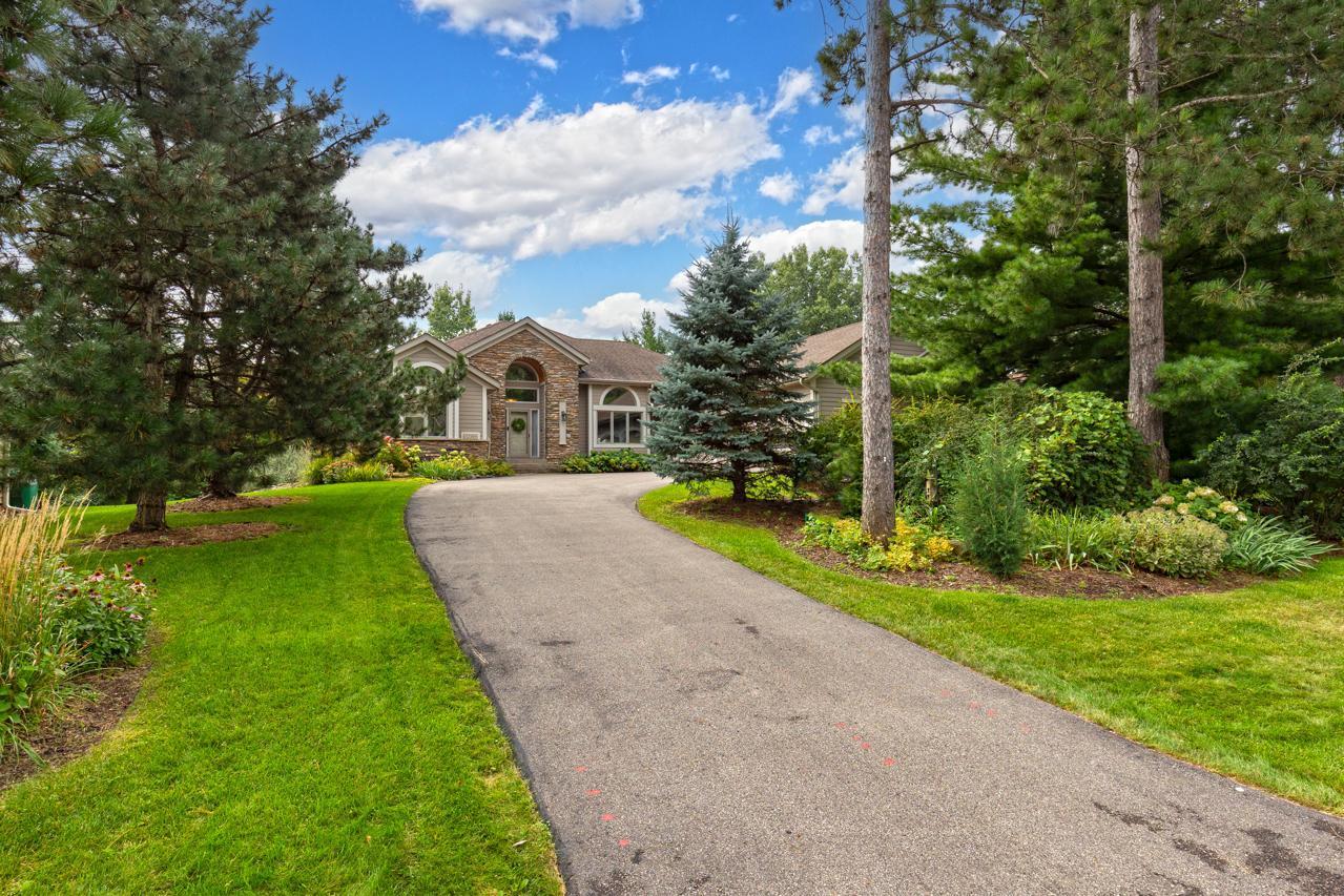 12389 Riverview Road Eden Prairie, MN 55347 - Photo 48 of 65