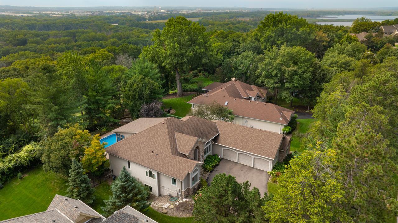 12389 Riverview Road Eden Prairie, MN 55347 - Photo 50 of 65