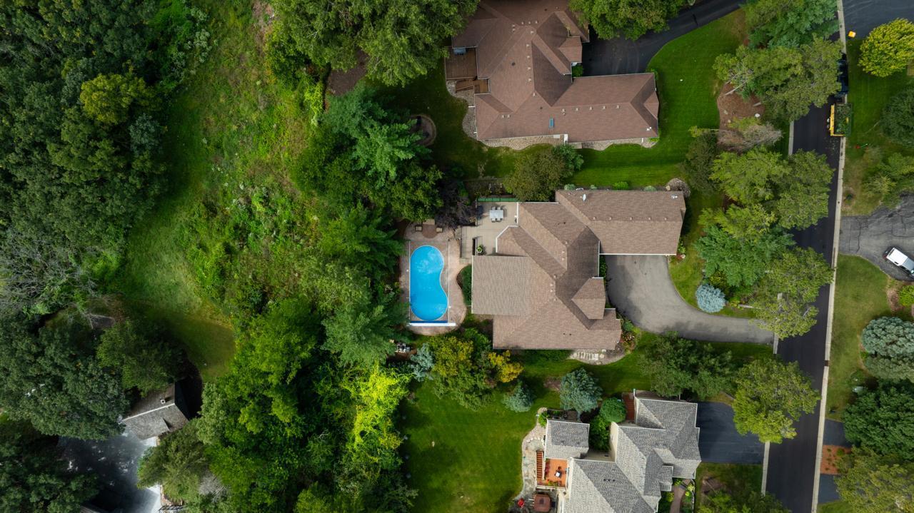 12389 Riverview Road Eden Prairie, MN 55347 - Photo 51 of 65