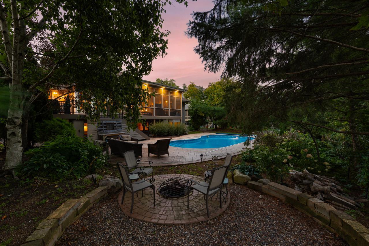 12389 Riverview Road Eden Prairie, MN 55347 - Photo 52 of 65
