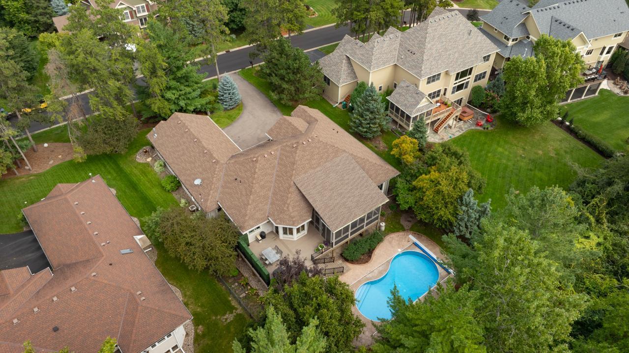 12389 Riverview Road Eden Prairie, MN 55347 - Photo 53 of 65