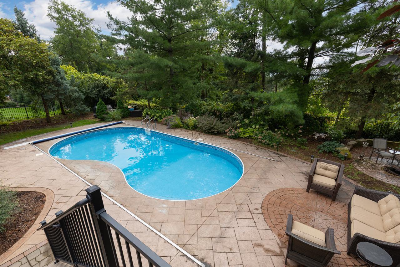 12389 Riverview Road Eden Prairie, MN 55347 - Photo 54 of 65