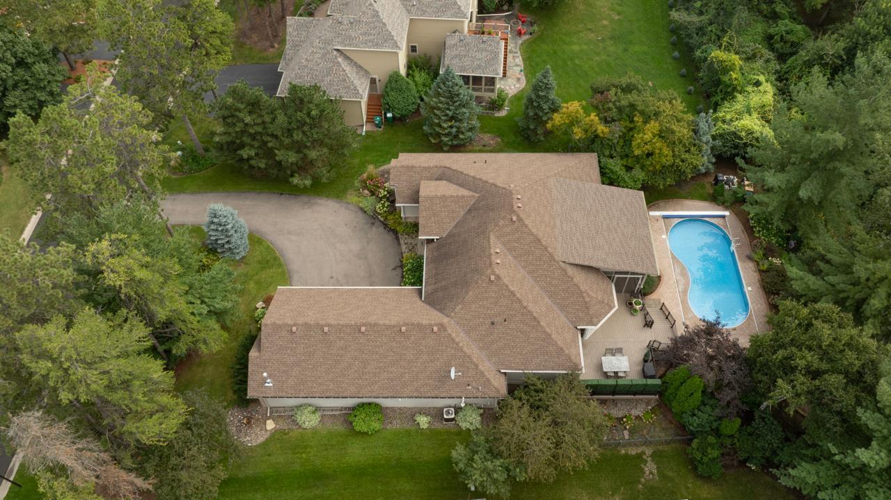 12389 Riverview Road Eden Prairie, MN 55347 - Photo 58 of 65