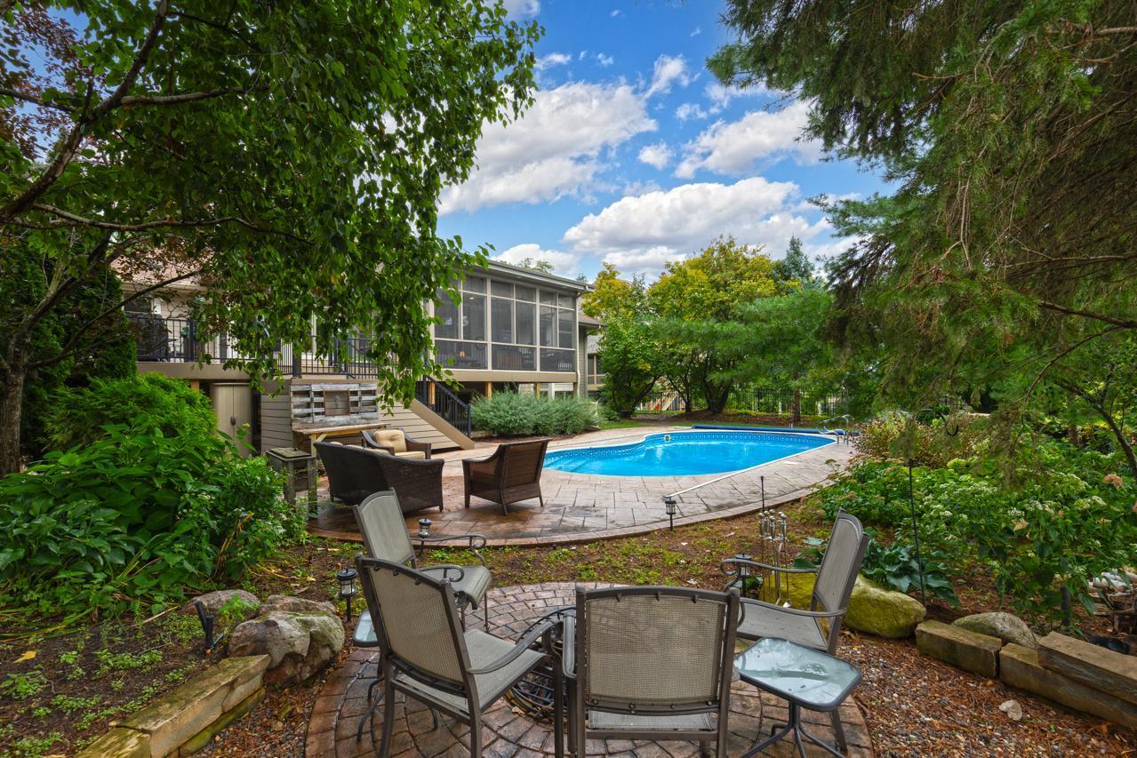 12389 Riverview Road Eden Prairie, MN 55347 - Photo 61 of 65