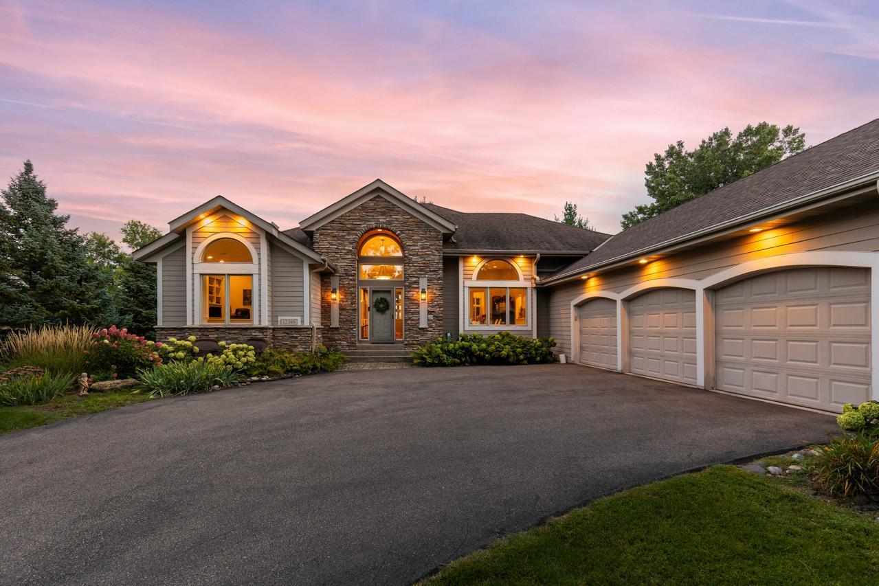 12389 Riverview Road Eden Prairie, MN 55347 - Photo 62 of 65
