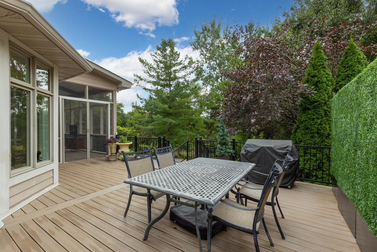 12389 Riverview Road Eden Prairie, MN 55347 - Photo 63 of 65