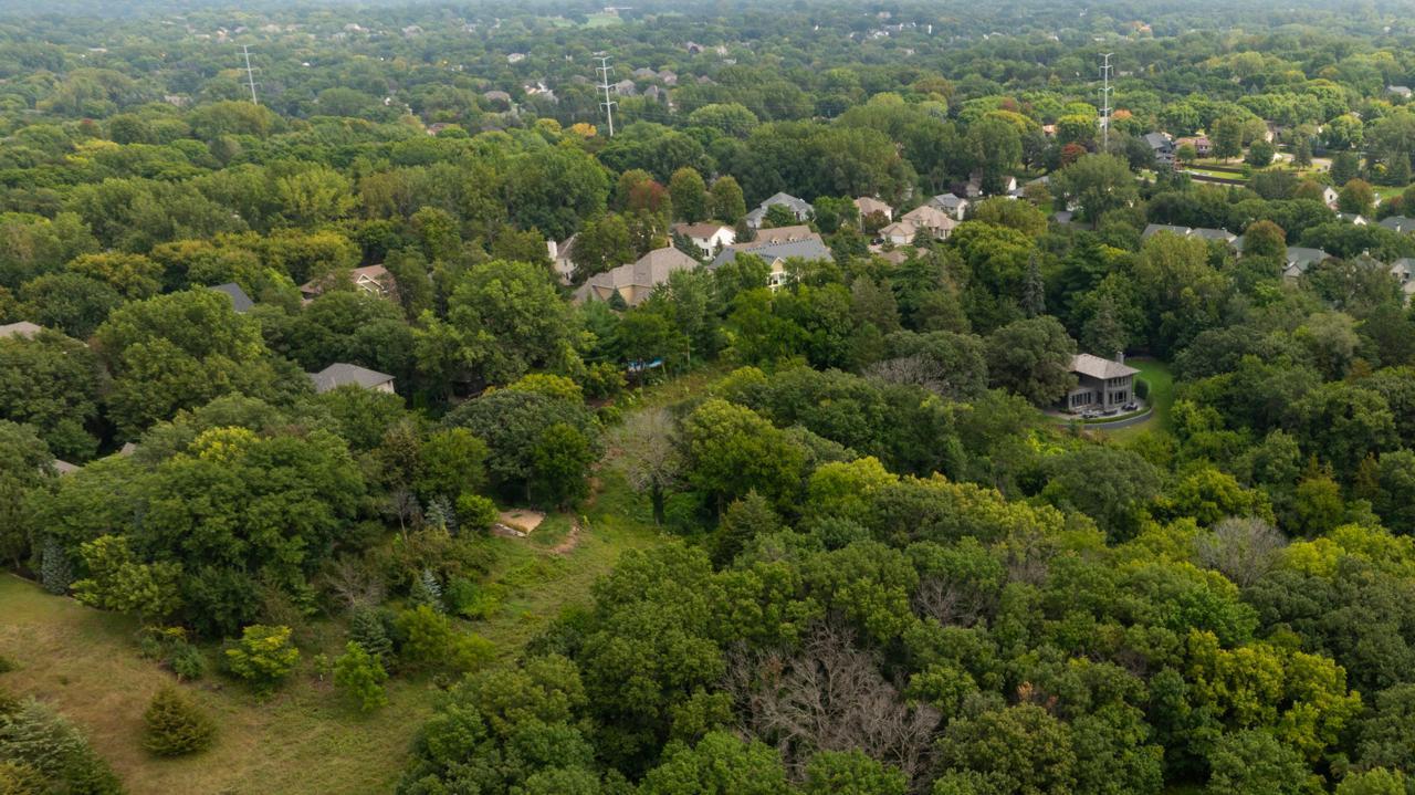 12389 Riverview Road Eden Prairie, MN 55347 - Photo 64 of 65