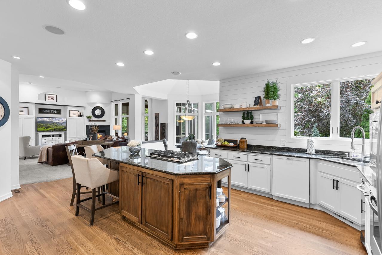 12389 Riverview Road Eden Prairie, MN 55347 - Photo 8 of 65