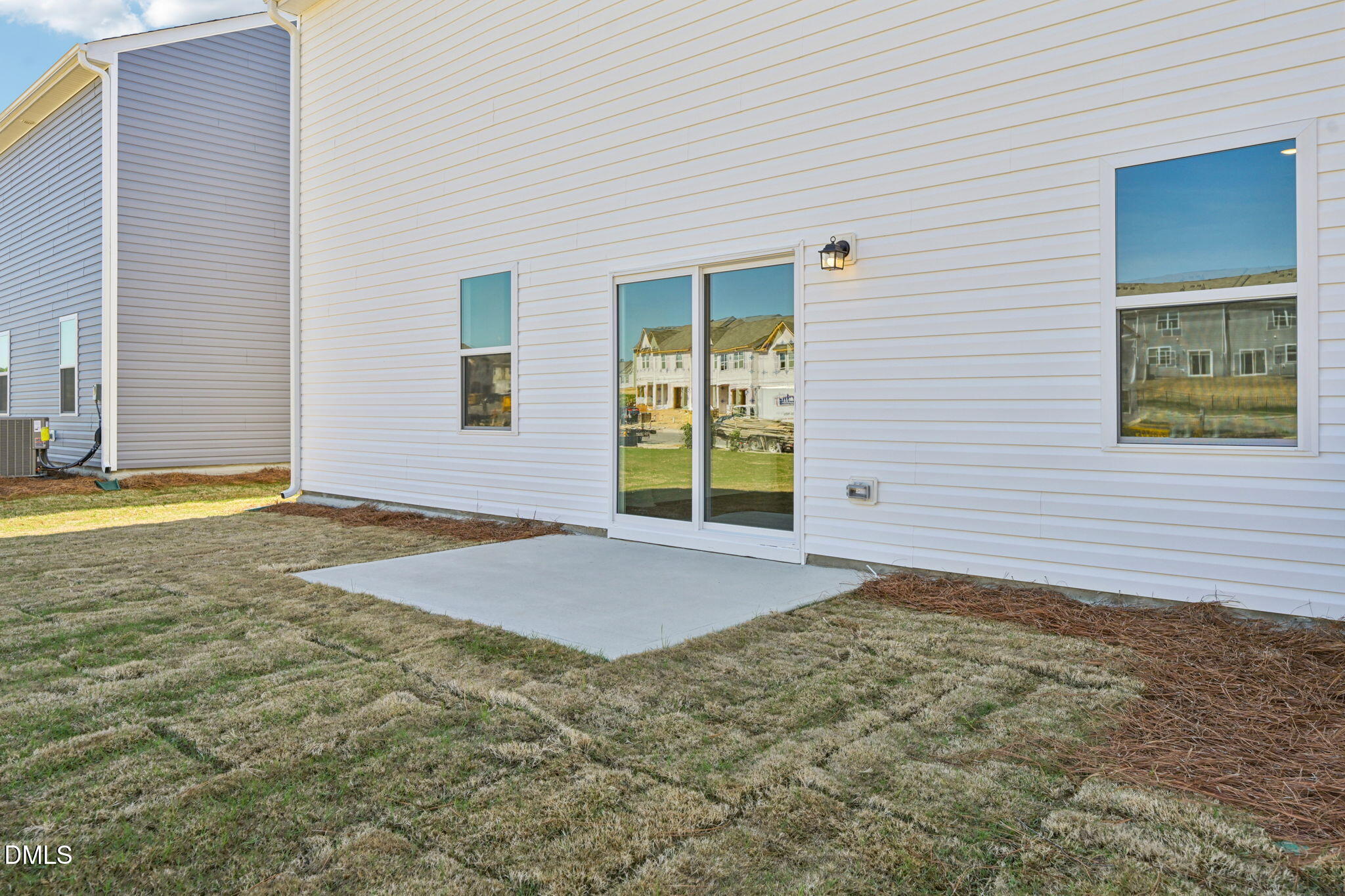 1660 Solace Way Rolesville, NC 27571 - Photo 41 of 53