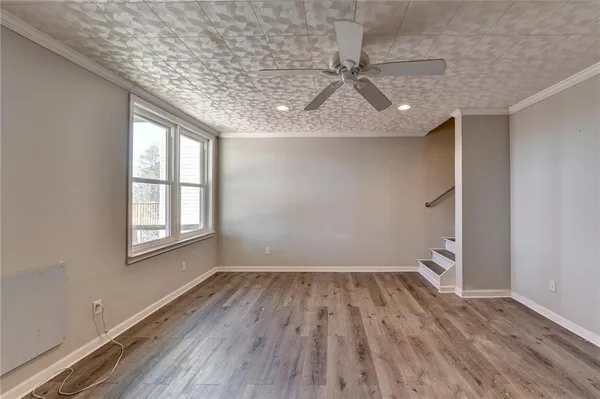 $2,975 | 3820 Ansley Park Drive, Suwanee, GA 30024