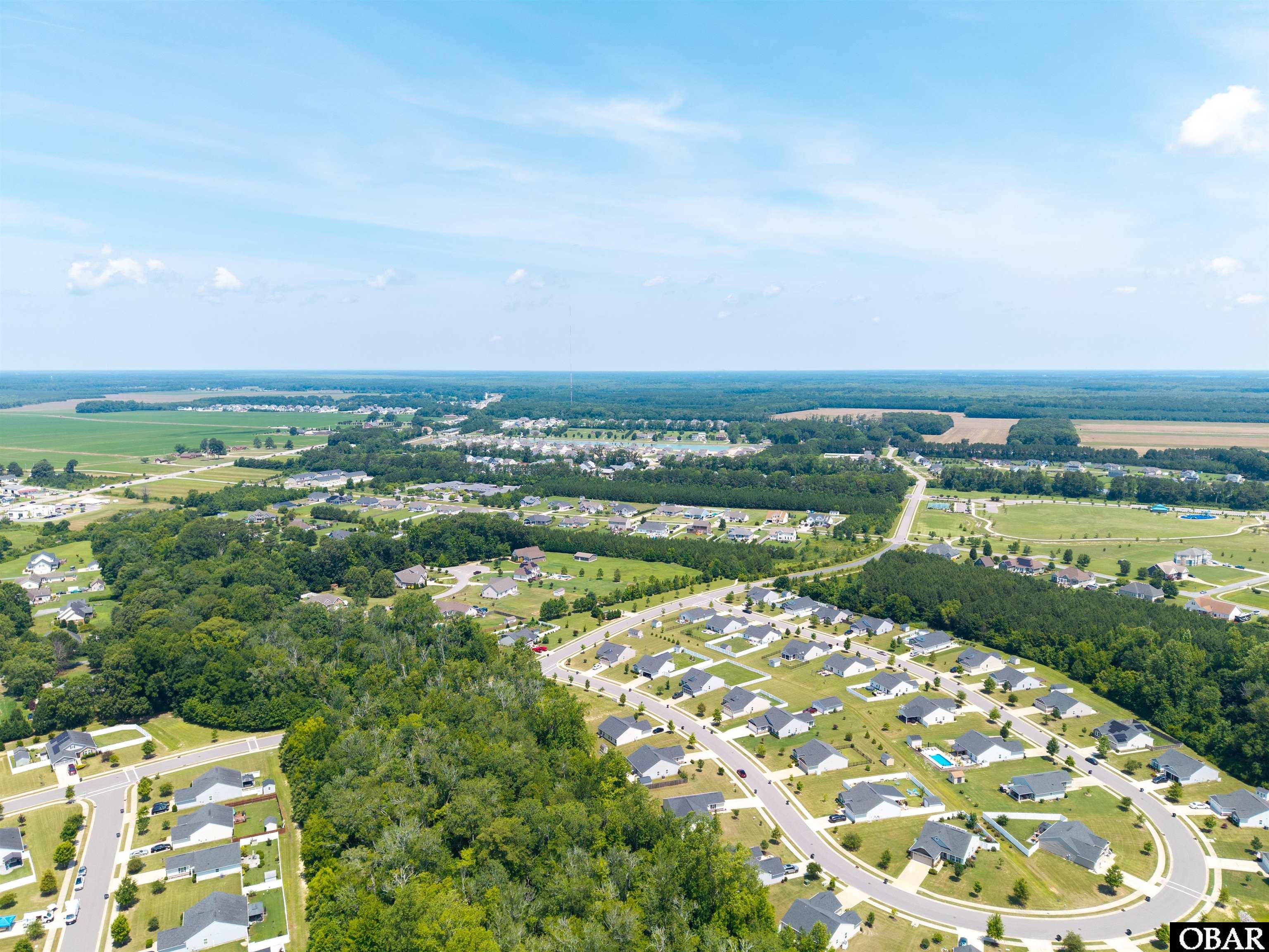 106 Hidden View Loop Moyock, NC 27958 - Photo 46 of 48