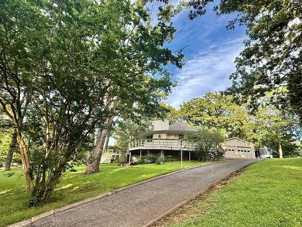 $209,000 | 485 Russwood Drive, Springville, TN 38256