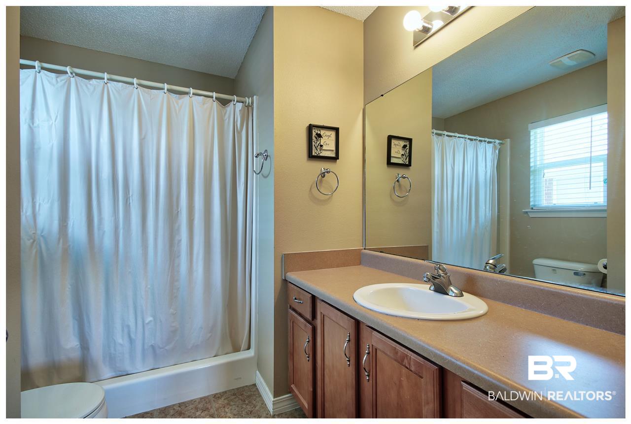 22890 Placid Drive Foley, AL 36535 - Photo 11 of 31