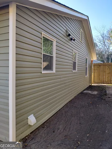 $135,000 | 344 Blossom Avenue, Macon, GA 31204