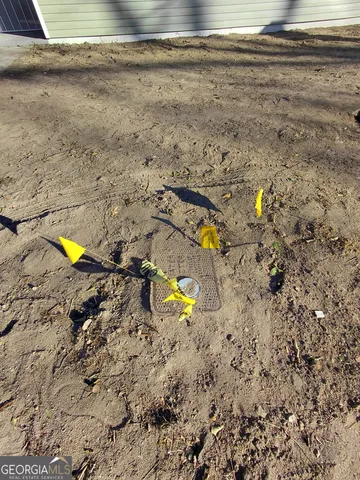 $135,000 | 344 Blossom Avenue, Macon, GA 31204