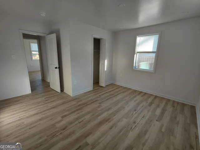 $135,000 | 344 Blossom Avenue, Macon, GA 31204