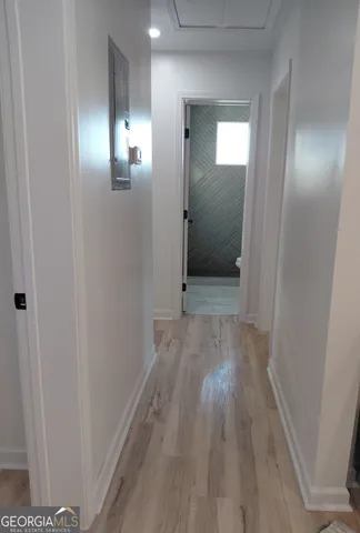 $135,000 | 344 Blossom Avenue, Macon, GA 31204