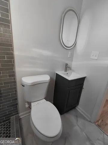 $135,000 | 344 Blossom Avenue, Macon, GA 31204