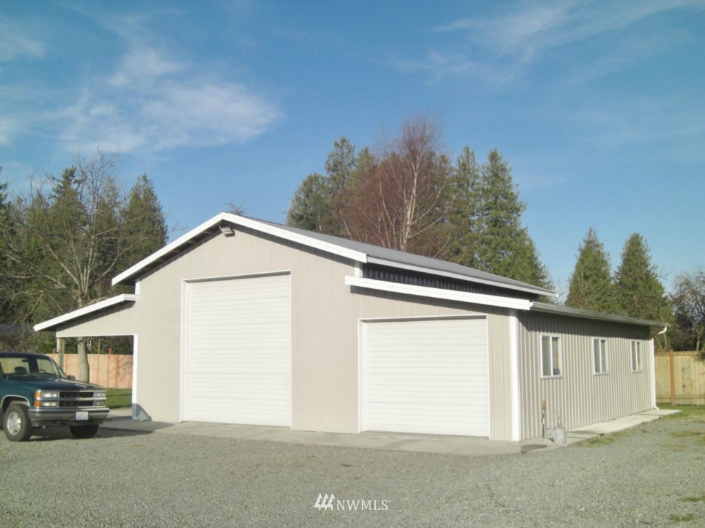 9530 Avon Allen Road Bow, WA 98232 - Photo 1 of 1 Gallery Image 1