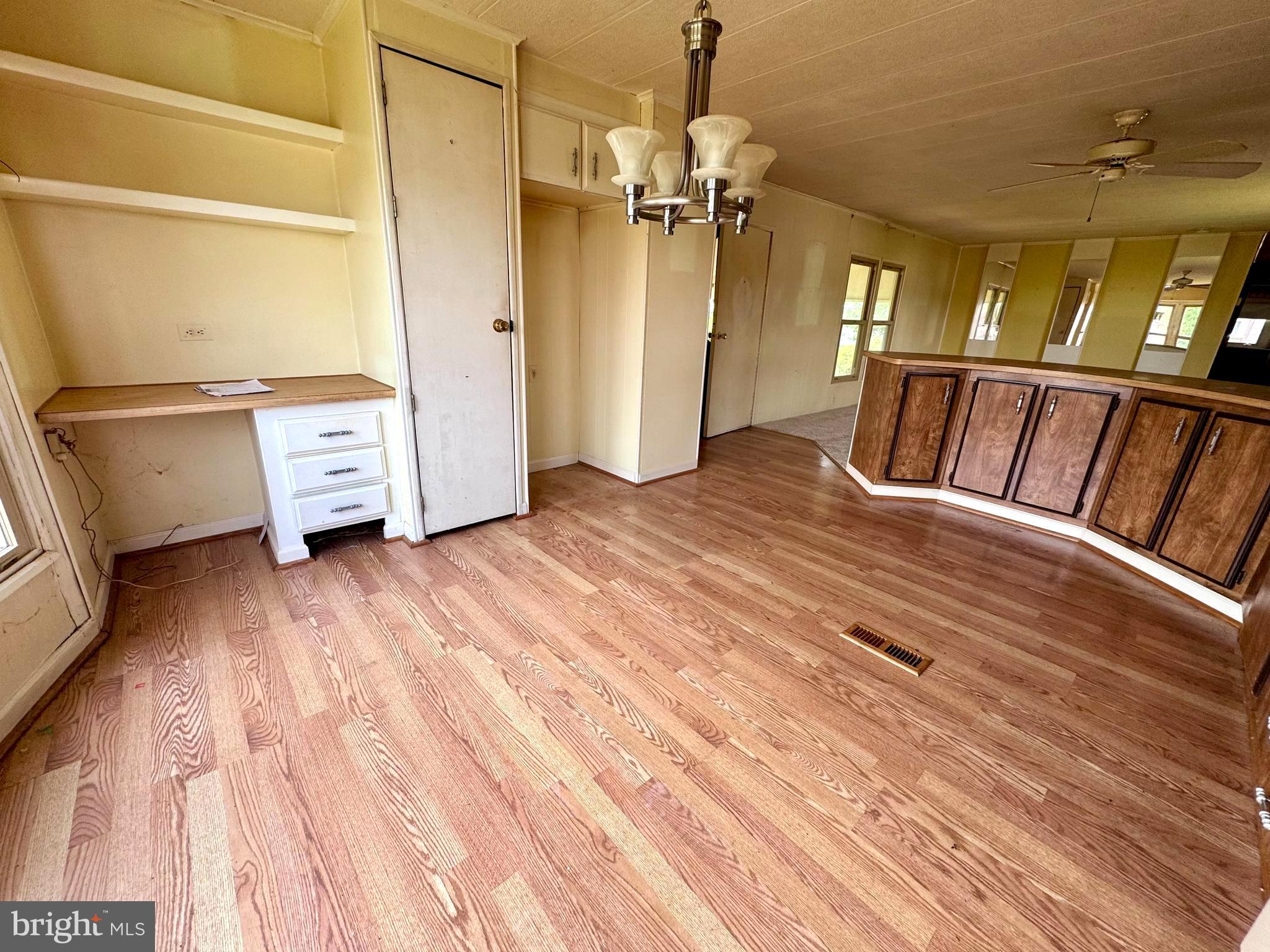 426 Running Brook Road North Wales, PA 19454 - Photo 6 of 13 Kitchen storage