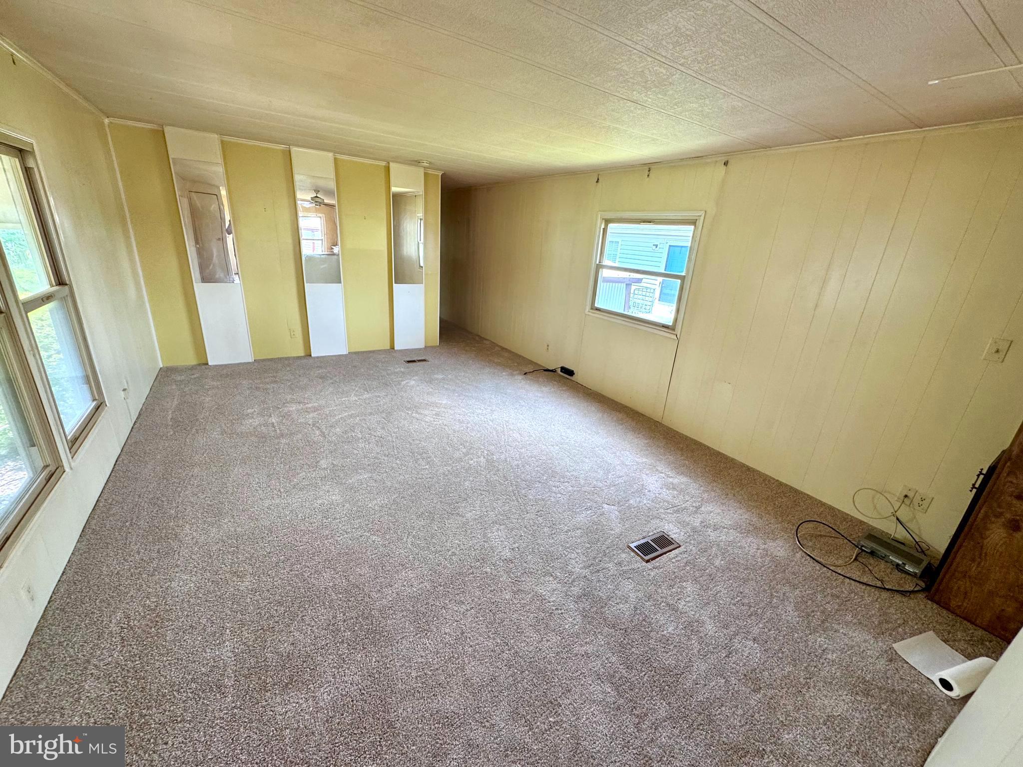 426 Running Brook Road North Wales, PA 19454 - Photo 7 of 13 Living Room