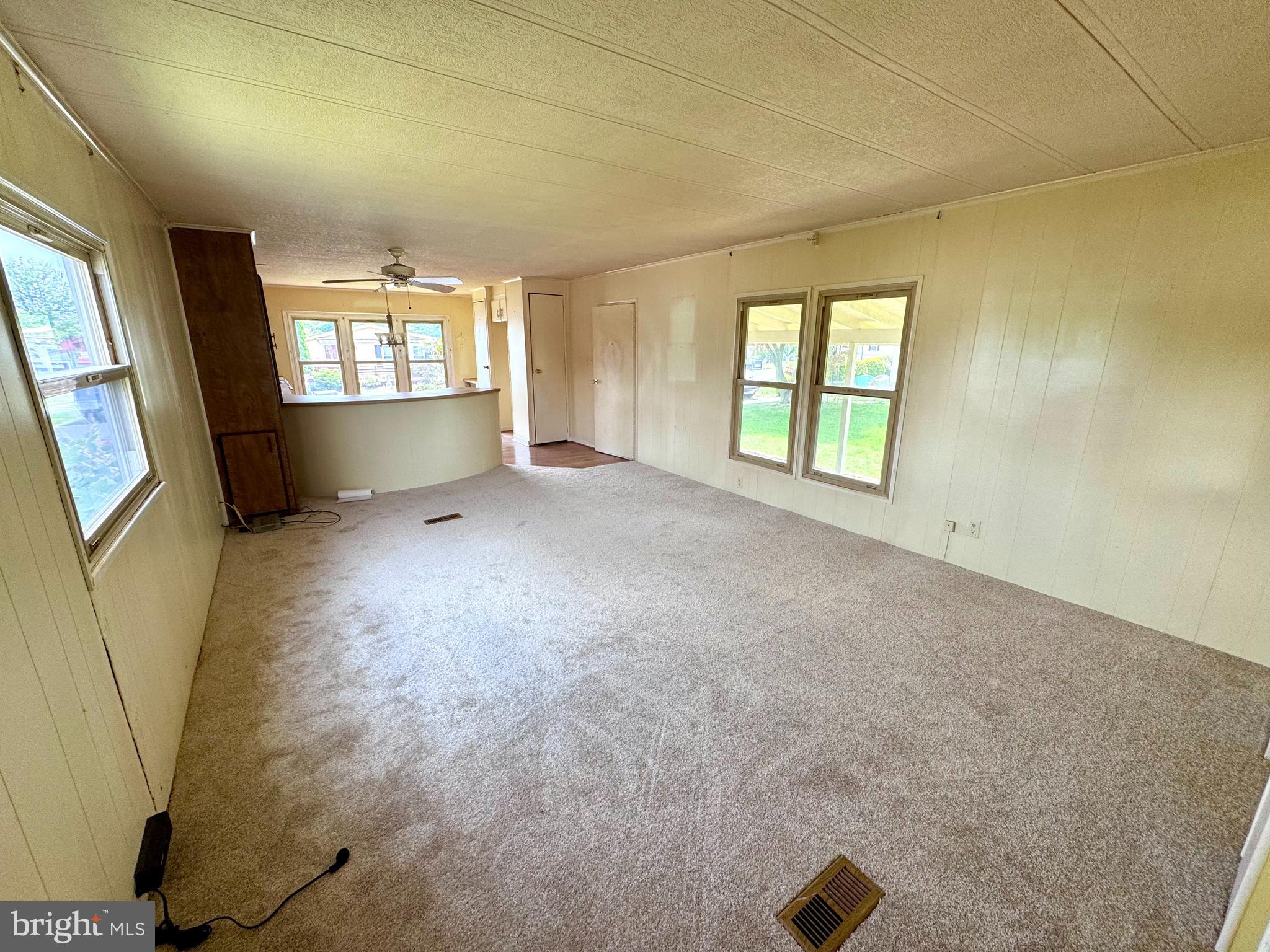 426 Running Brook Road North Wales, PA 19454 - Photo 8 of 13 Living Room