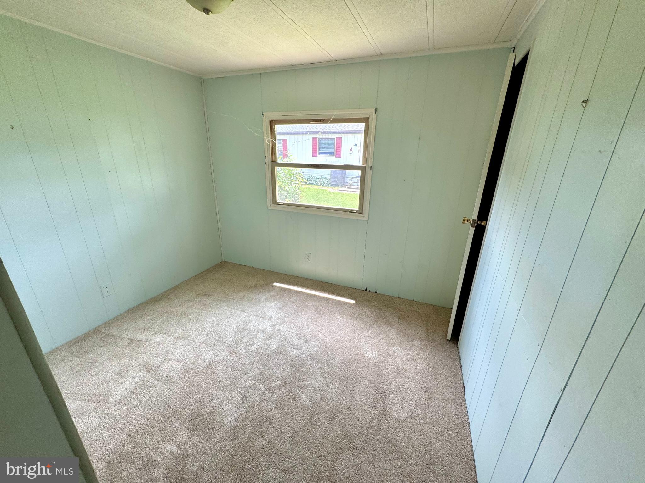 426 Running Brook Road North Wales, PA 19454 - Photo 9 of 13 Bedroom 2