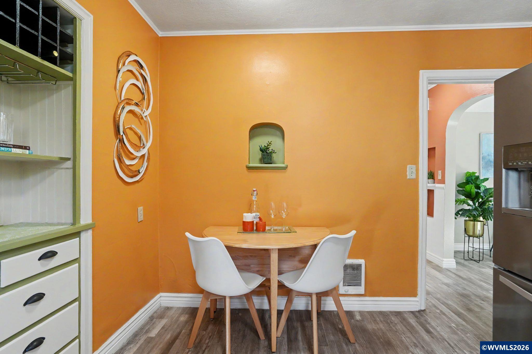 345 23rd Street Northeast Salem, OR 97301 - Photo 13 of 39