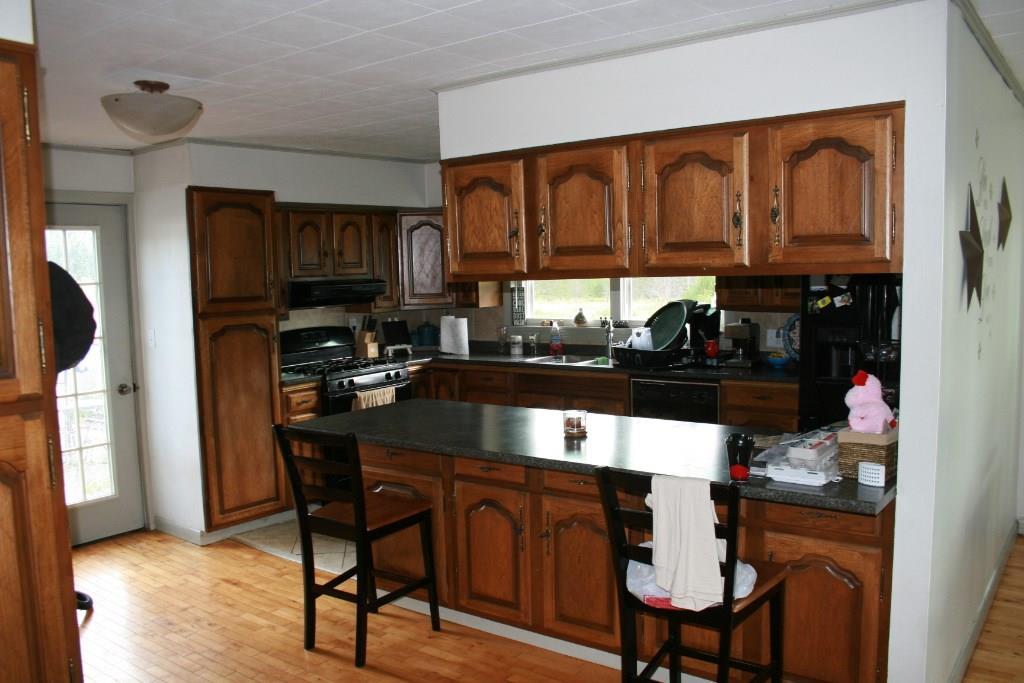 149 Callaghan Road Houlton, ME 04730 - Photo 10 of 33 Photo