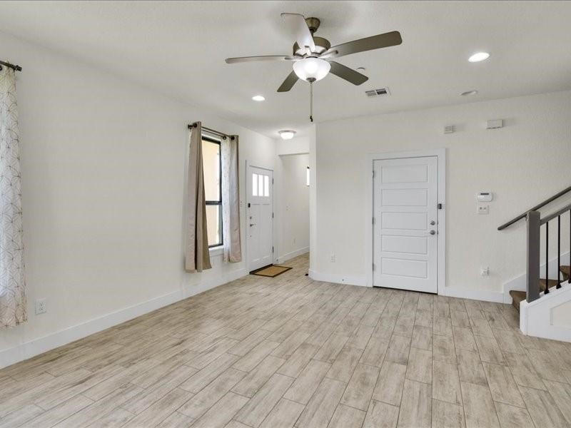 12405 Maypole Bend, Unit 1203 Austin, TX 78717 - Photo 6 of 32