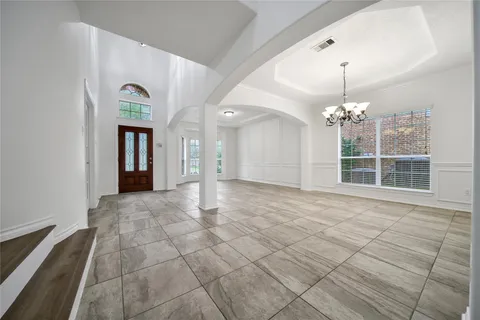 $400,000 | 714 Stubbs Bend Drive, Rosenberg, TX 77469