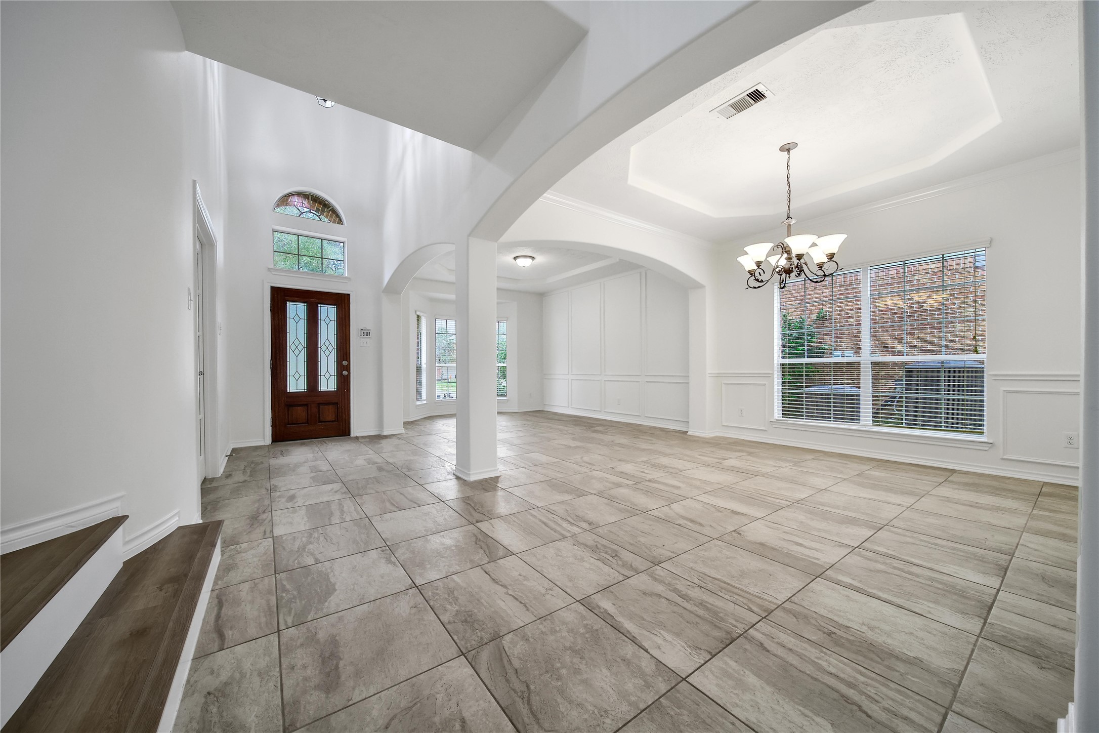 714 Stubbs Bend Drive Rosenberg, TX 77469 - Photo 29 of 38