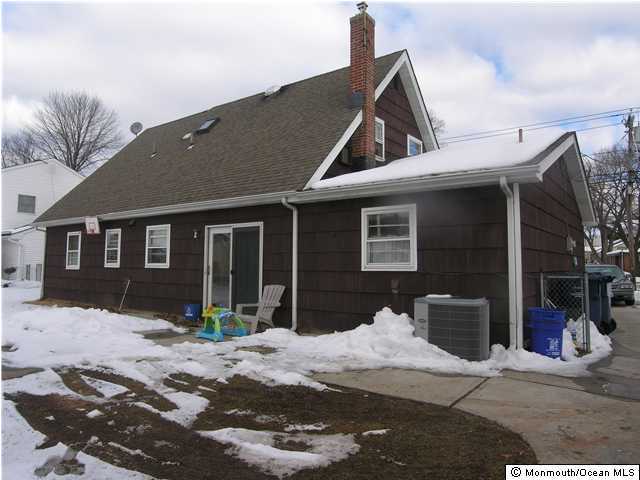 796 Hermann Road North Brunswick, NJ 08902 - Photo 1 of 3 Primary Photo