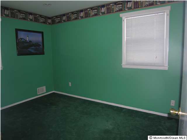 796 Hermann Road North Brunswick, NJ 08902 - Photo 2 of 3 Additional Photo
