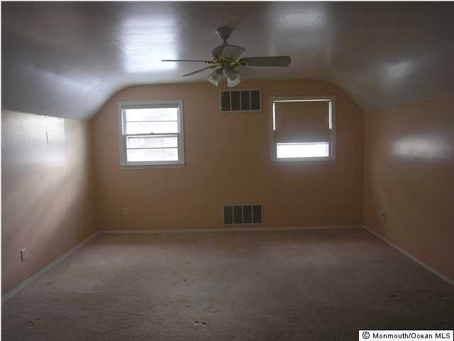 796 Hermann Road North Brunswick, NJ 08902 - Photo 3 of 3 Additional Photo